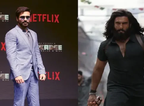 Bade Sahab