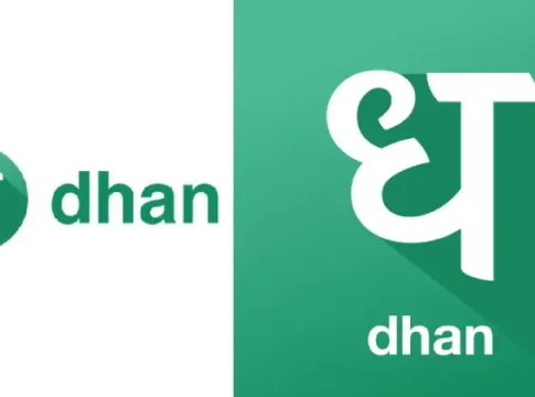 Dhan