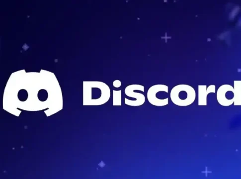 Discord