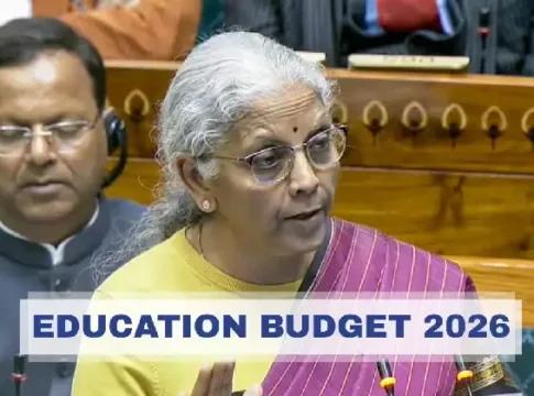 Sitharaman