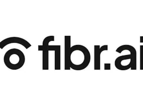 Fibr AI