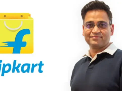 Flipkart