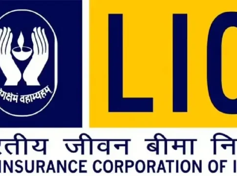 LIC