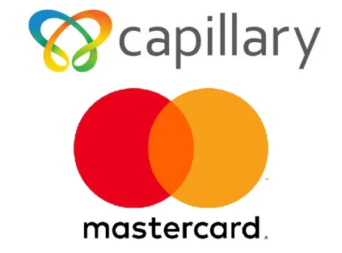 Capillary Technologies