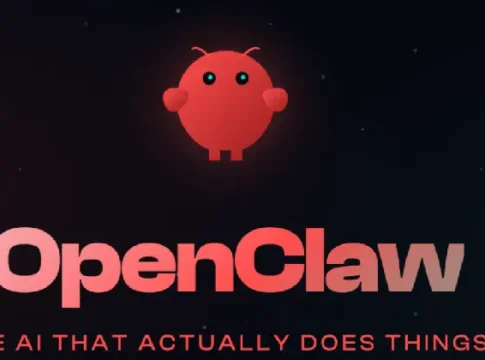 OpenAI