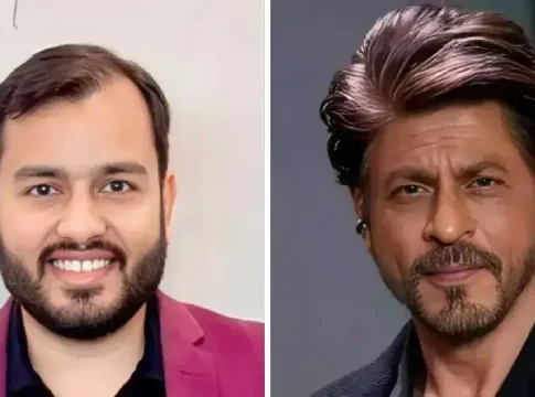 Alakh Pandey