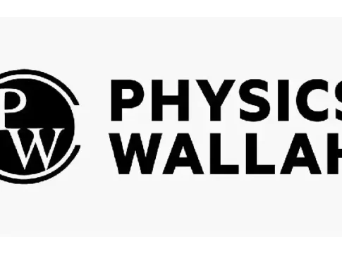 PhysicsWallah