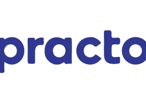 Practo