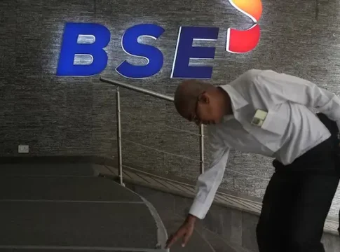 RBI