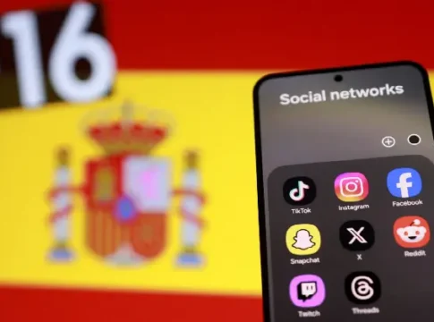 Social Media