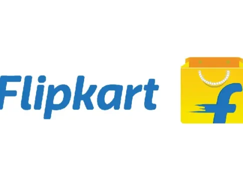Flipkart IPO 2026