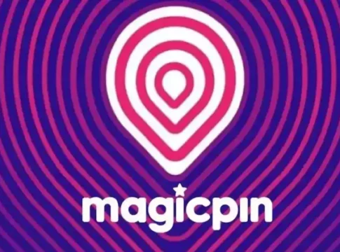 Magicpin