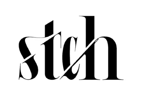 STCH