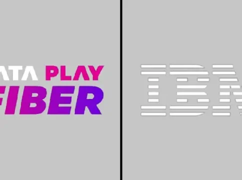 Tata Play Fiber