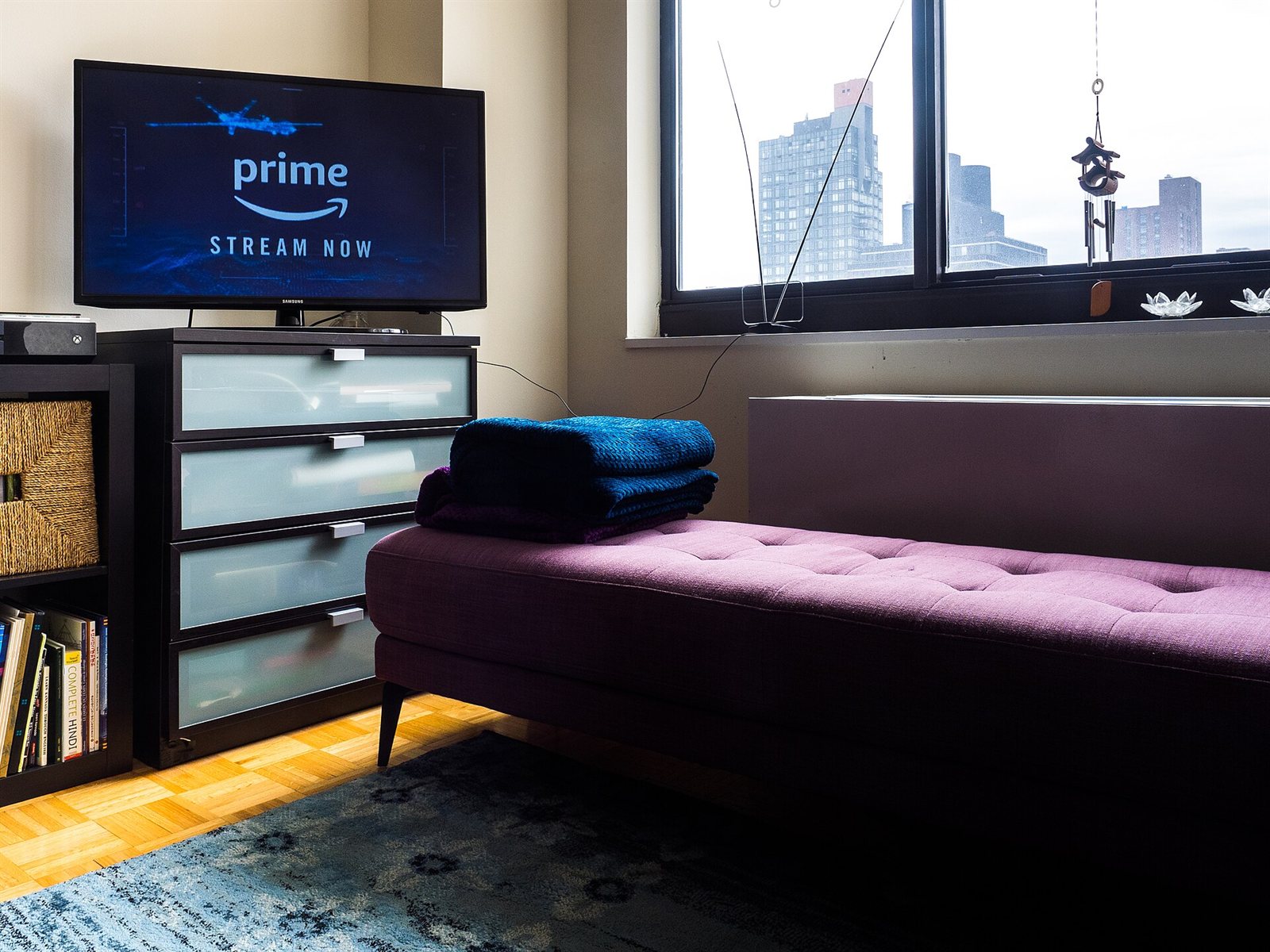Sony LIV on Prime Video India: ₹399 Add-On, Live Cricket — PressRoom
