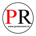 Press Room