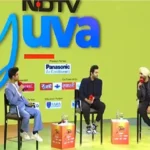 Swiggy Launches Project Next to Boost Delivery Partner Growth