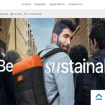 Zomato Co-founder Akriti Chopra Resigns Amid Leadership Shake-up