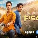 Meta Unveils ‘Scams Se Bacho’ Campaign with Ayushmann Khurrana to Promote Online Security