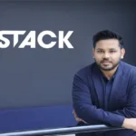 TDV Launches ₹50 Cr Fund for Early-Stage Startups