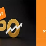 TDV Launches ₹50 Cr Fund for Early-Stage Startups