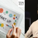 Swiggy’s IPO Boosted to Rs 5,000 Crore After Shareholder Approval