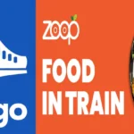 Swiggy Lowers IPO Valuation to $12.5-13.5 Billion Amid Market Volatility