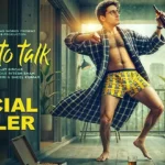 ‘Jai Mahalakshmi’ Now Streaming on Hari Om OTT
