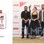 Live Times Launches ‘Daily News Digest for Journalists’