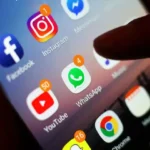 CCI Probes Google Over Gaming App Bias on Play Store