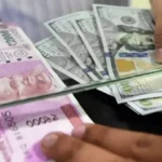 Moneycontrol Marks 10 Crore Monthly Users Milestone with a Bold Ad Campaign