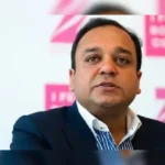 Times Now Heroes: Celebrating Humanity’s Unsung Champions