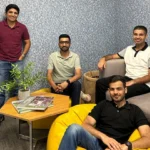 Yali Capital Invests $4M in C2i Semiconductors to Drive Innovation in Chip Design