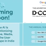 AARAMBH 1.0 by PW School of Startups Sparks Entrepreneurial Drive in Indian Youth