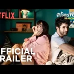 Chandra Dev Now Streaming Exclusively on Hari Om OTT Platform