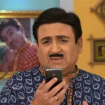 Bapuji’s Undercover Antics Spark Chaos on Pakistani Shores!
