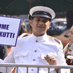 Unveiling the Dark Side: Discovery+ India’s ‘The Fall of Diddy’ Exposes Shocking Allegations…