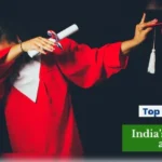 IGNOU BEd Entrance Exam 2025: Admit Cards Released, Exam on March 16
