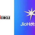 BCCI Invites Agencies for IPL 2025 Media Buying and Strategy