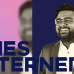 Haier Teams Up with JioHotstar as Digital Streaming Partner for IPL 2025