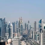 NOVVI Properties Takes Dubai Dream to Italy, Wooing Foreign Investors!