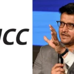 Maharashtra, MIB Join Hands for Mumbai’s Creative Economy Hub