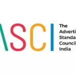 CCI Uncovers Commission Collusion by Global Ad Firms in Documented Probe