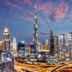 Meta’s Policy Shift Could Trigger 30% Jump in India’s RMG Ad Spend