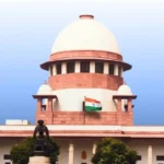 DoT Mandates Inclusive Digital KYC for Telcos Following Supreme Court Judgement