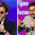 Prasar Bharati Opens Doors for Broadcasters with DD Free Dish MPEG-2 Slot Auction