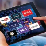 India’s Radio Revolution: Digital Dreams Meet Analog Realities at WAVES 2025