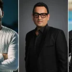 MeitY Gears Up to Tackle Spam Surge on OTT Messaging Apps; Stakeholder Consultations Likely Soon