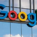 Meta’s Policy Shift Could Trigger 30% Jump in India’s RMG Ad Spend