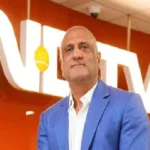 Bajaj Consumer Care Appoints Naveen Pandey as Managing Director; Jaideep Nandi to Transition Out
